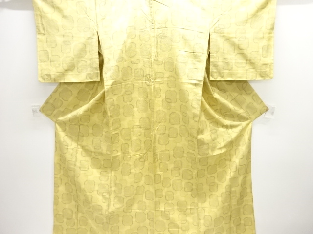リサイクル・アンティーク着物販売：Shinei